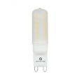 Ampoule LED G9 2.8 Watts