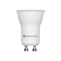 Ampoule LED GU10 Tutto