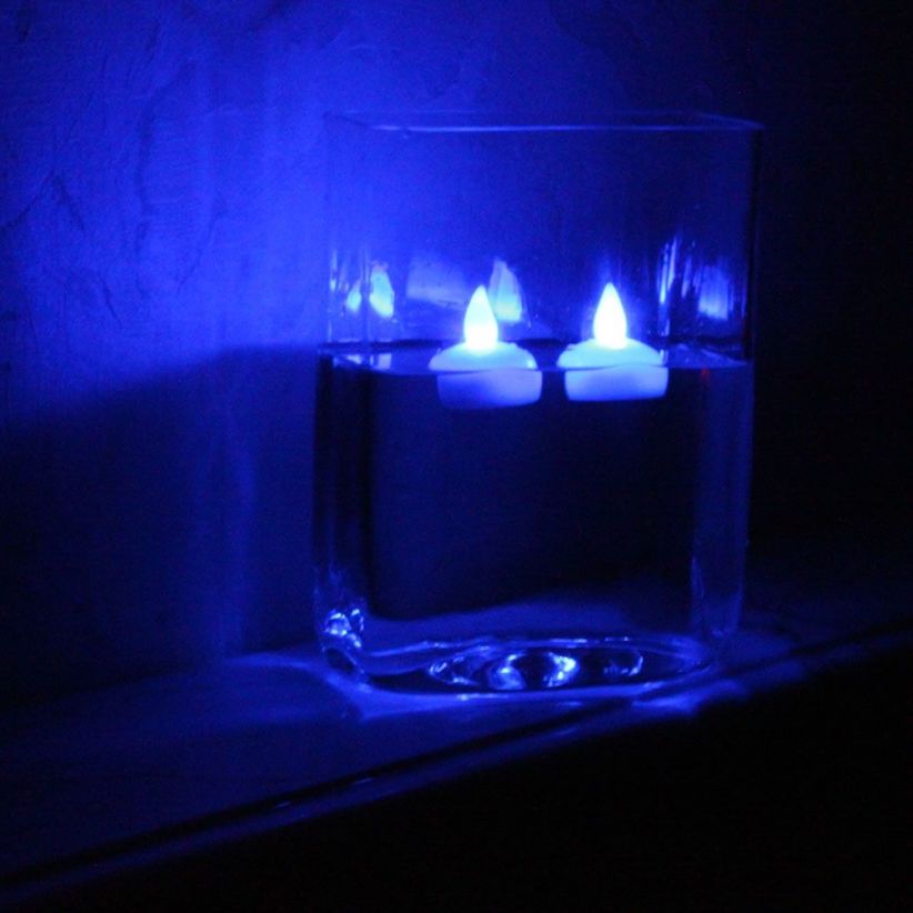 Lumière de Piscine,Solaire Flottant Eclairage de piscine LED avec Couleurs  Changement Solaire Flottant Lumière pour Plan d'eau Étanche Lumière  flottante pour Pi… en 2023
