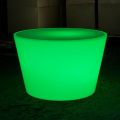 Table lumineuse Maxta