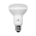 Ampoule LED E27 R80