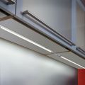 Bordure lumineuse LED LinkLight