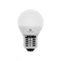 Ampoule LED E27 Esferica 5 Watts