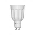 Ampoule GU10 12 Watts Power LED