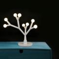 Lampe LED à poser Evolutree