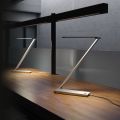 Lampe LED de bureau Be Light