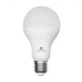 Ampoule LED E27 Standard 15 Watts 360º