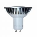 Ampoule LED GU10 R63 8 Watts