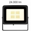 Projecteur LED 200 Watts Sky