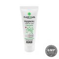 Gel hydroalcoolique au cannabis 70 ml