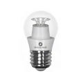 Ampoule LED E27 Standard petite