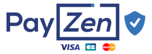 Règlement CB Payzen